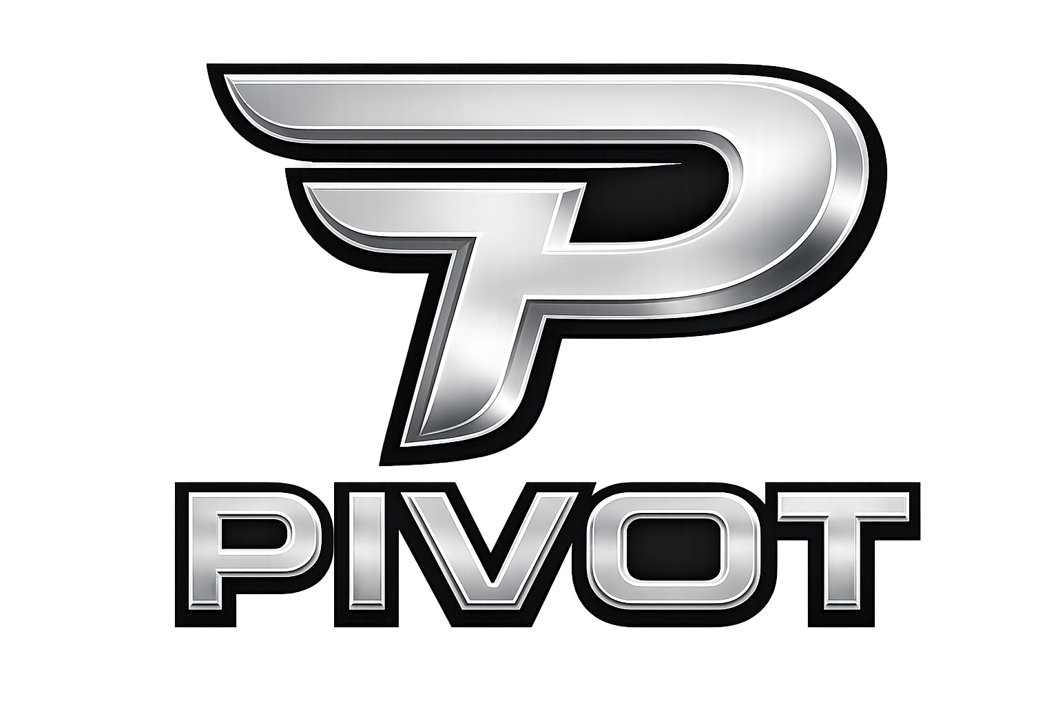 PIVOT